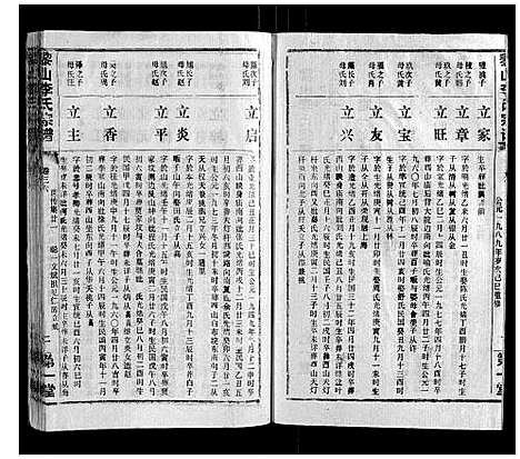 [下载][黎山李氏宗谱]湖北.黎山李氏家谱_二十二.pdf