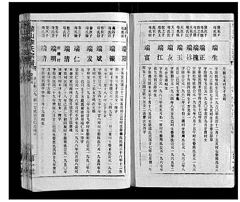 [下载][黎山李氏宗谱]湖北.黎山李氏家谱_二十八.pdf