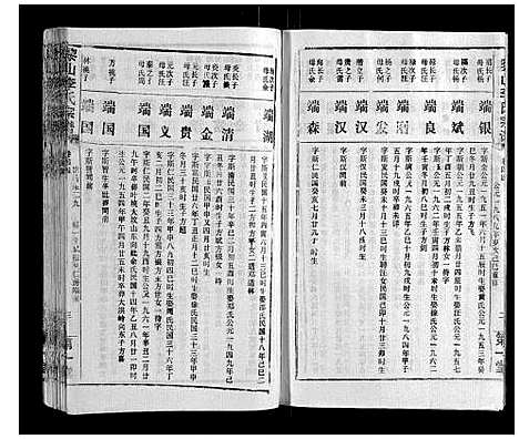 [下载][黎山李氏宗谱]湖北.黎山李氏家谱_二十八.pdf