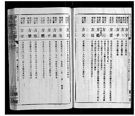 [下载][黎山李氏宗谱]湖北.黎山李氏家谱_二十九.pdf