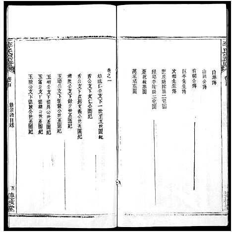 [下载][李氏宗谱_3卷首1卷_李氏续修宗谱]湖北.李氏家谱_五.pdf