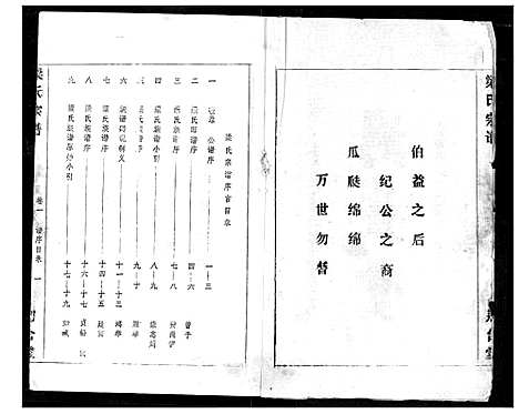 [下载][梁氏宗谱]湖北.梁氏家谱_一.pdf