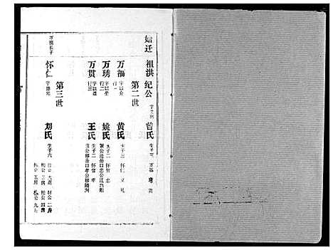 [下载][梁氏宗谱]湖北.梁氏家谱_十.pdf