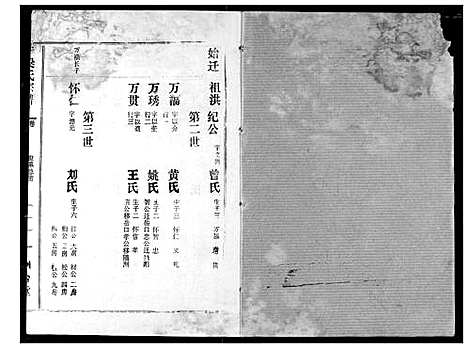 [下载][梁氏宗谱]湖北.梁氏家谱_十五.pdf