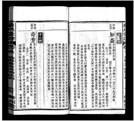 [下载][廖氏七修宗谱_37卷首3卷_廖氏宗谱]湖北.廖氏七修家谱_十.pdf