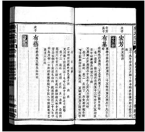 [下载][廖氏七修宗谱_37卷首3卷_廖氏宗谱]湖北.廖氏七修家谱_十.pdf