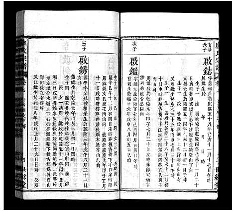 [下载][廖氏七修宗谱_37卷首3卷_廖氏宗谱]湖北.廖氏七修家谱_十.pdf