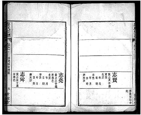 [下载][廖氏宗谱_26卷首4卷_黄冈廖氏宗谱]湖北.廖氏家谱_五.pdf