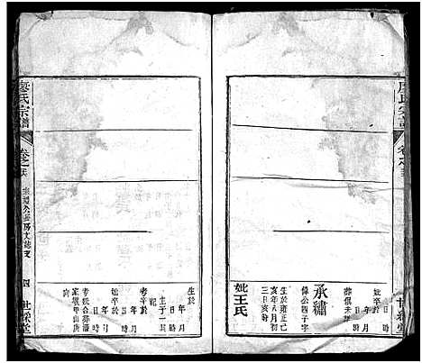 [下载][廖氏宗谱_26卷首4卷_黄冈廖氏宗谱]湖北.廖氏家谱_三十.pdf