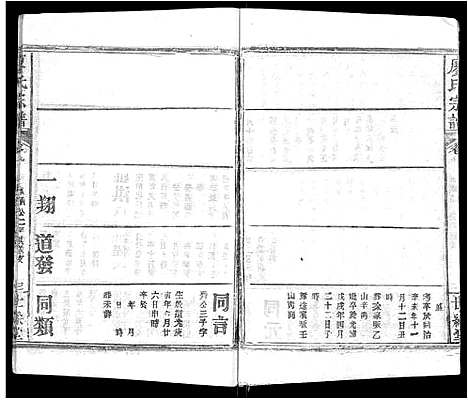 [下载][廖氏宗谱_32卷首4卷]湖北.廖氏家谱_五.pdf