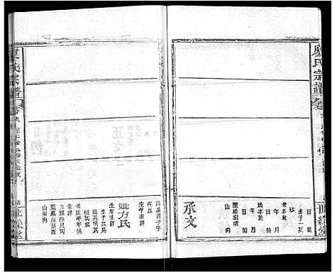 [下载][廖氏宗谱_32卷首4卷]湖北.廖氏家谱_十.pdf