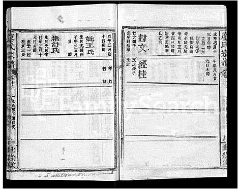 [下载][廖氏宗谱_32卷首4卷]湖北.廖氏家谱_十三.pdf