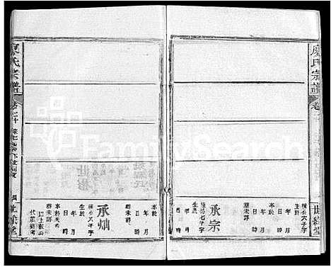 [下载][廖氏宗谱_32卷首4卷]湖北.廖氏家谱_十七.pdf