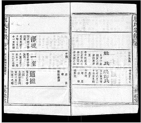 [下载][廖氏宗谱_32卷首4卷]湖北.廖氏家谱_三十五.pdf