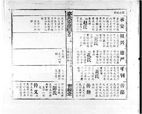 [下载][廖氏宗谱_56卷首8卷]湖北.廖氏家谱_三.pdf