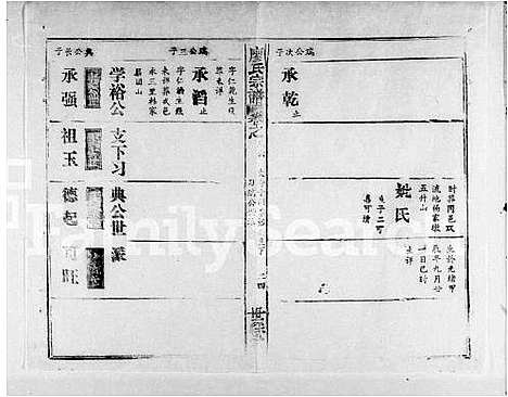 [下载][廖氏宗谱_56卷首8卷]湖北.廖氏家谱_四.pdf