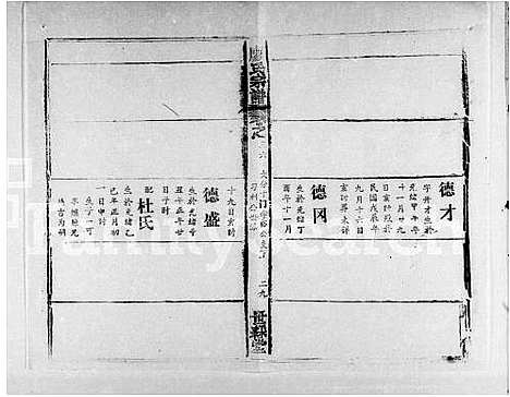 [下载][廖氏宗谱_56卷首8卷]湖北.廖氏家谱_四.pdf