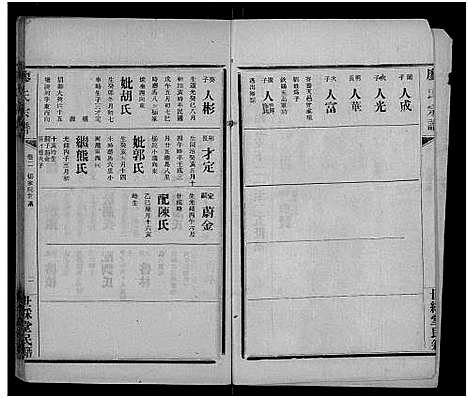 [下载][廖氏宗谱_残卷]湖北.廖氏家谱_一.pdf