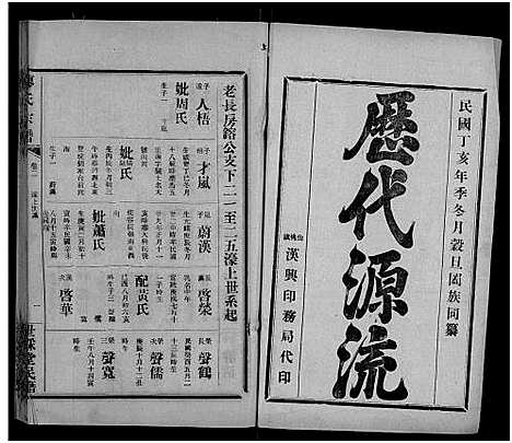 [下载][廖氏宗谱_残卷]湖北.廖氏家谱_四.pdf