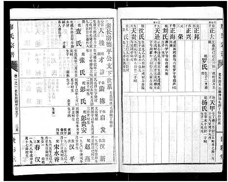 [下载][廖氏宗谱_10卷_及卷首]湖北.廖氏家谱_二.pdf