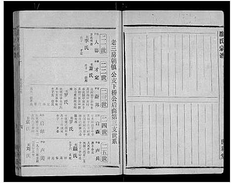 [下载][廖氏宗谱_10卷_及卷首]湖北.廖氏家谱_十四.pdf