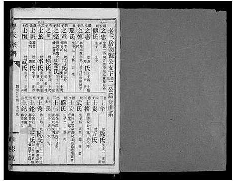 [下载][廖氏宗谱_10卷_及卷首]湖北.廖氏家谱_十六.pdf