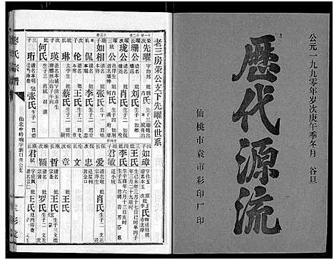 [下载][廖氏宗谱_10卷_及卷首]湖北.廖氏家谱_二十.pdf