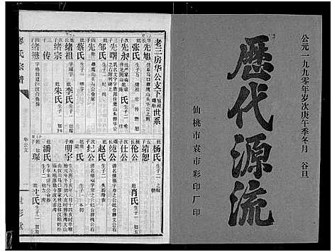 [下载][廖氏宗谱_10卷_及卷首]湖北.廖氏家谱_二十二.pdf