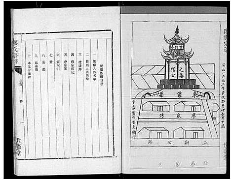 [下载][廖氏宗谱_10卷_及卷首]湖北.廖氏家谱_三十二.pdf