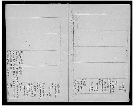 [下载][廖氏宗谱_10卷_及卷首]湖北.廖氏家谱_三十五.pdf