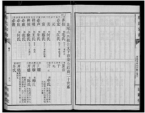 [下载][廖氏宗谱_10卷_及卷首]湖北.廖氏家谱_三十六.pdf