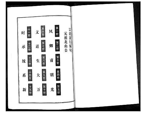 [下载][林氏宗谱]湖北.林氏家谱_七.pdf