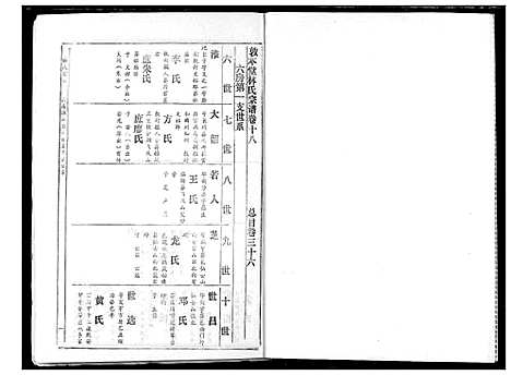 [下载][林氏宗谱]湖北.林氏家谱_十一.pdf