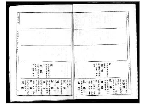 [下载][林氏宗谱]湖北.林氏家谱_十一.pdf