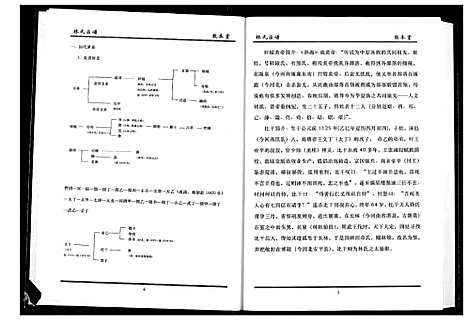 [下载][林氏宗谱]湖北.林氏家谱_二.pdf