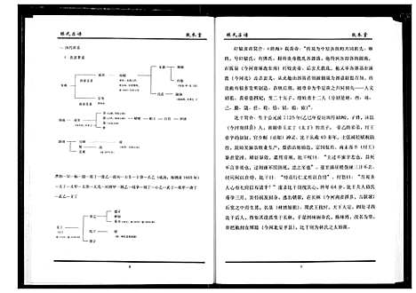 [下载][林氏宗谱]湖北.林氏家谱_三.pdf