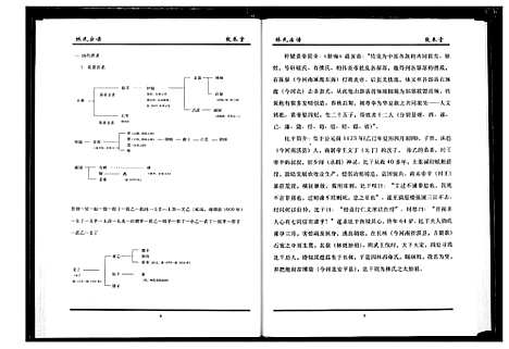 [下载][林氏宗谱]湖北.林氏家谱_六.pdf