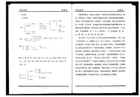 [下载][林氏宗谱]湖北.林氏家谱_八.pdf