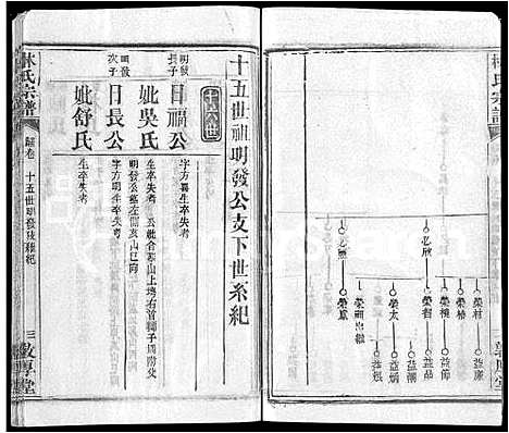 [下载][林氏宗谱_14卷]湖北.林氏家谱_五.pdf