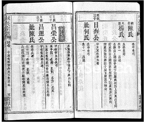 [下载][林氏宗谱_14卷]湖北.林氏家谱_五.pdf