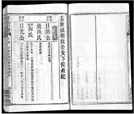 [下载][林氏宗谱_14卷]湖北.林氏家谱_八.pdf