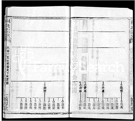 [下载][林氏宗谱_14卷]湖北.林氏家谱_十一.pdf