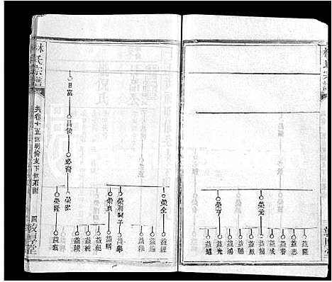 [下载][林氏宗谱_14卷]湖北.林氏家谱_十一.pdf