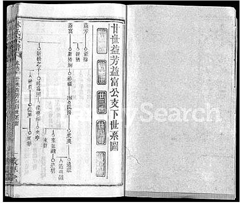 [下载][林氏宗谱_14卷]湖北.林氏家谱_十二.pdf