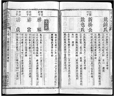 [下载][林氏宗谱_14卷]湖北.林氏家谱_十二.pdf