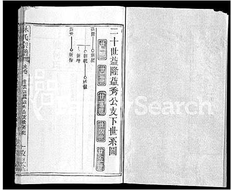 [下载][林氏宗谱_14卷]湖北.林氏家谱_十三.pdf