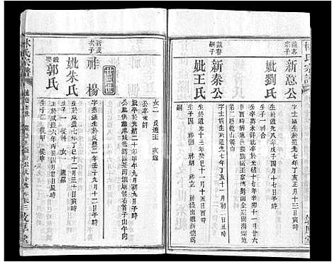 [下载][林氏宗谱_14卷]湖北.林氏家谱_十四.pdf