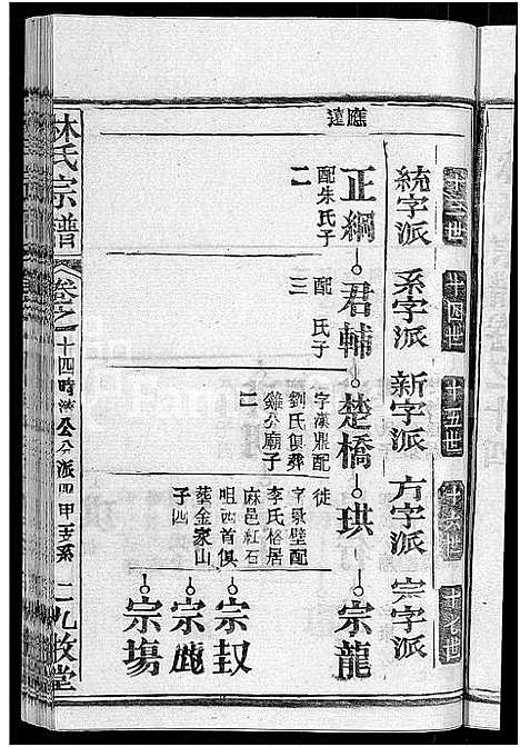 [下载][林氏宗谱_23卷]湖北.林氏家谱_七.pdf