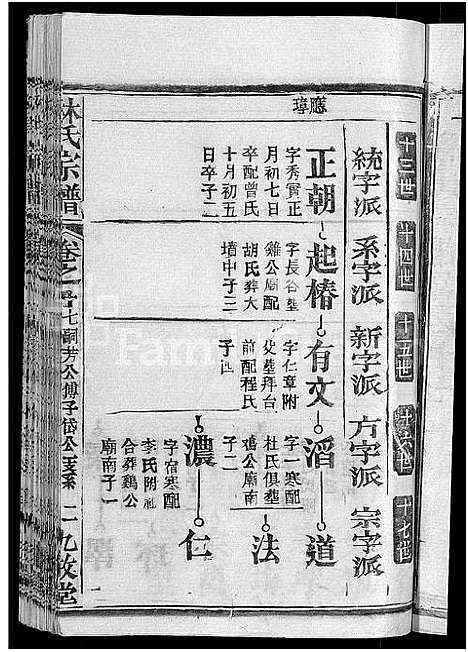 [下载][林氏宗谱_23卷]湖北.林氏家谱_十.pdf