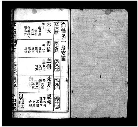 [下载][西陵林氏宗谱_10卷首3卷_林氏宗谱]湖北.西陵林氏家谱_八.pdf